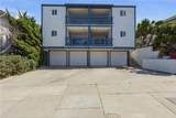 1450 Manhattan Beach Boulevard - Photo 1