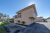 955 Las Lomas Drive - Photo 32
