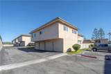 955 Las Lomas Drive - Photo 33