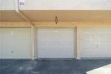955 Las Lomas Drive - Photo 34