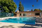 955 Las Lomas Drive - Photo 36