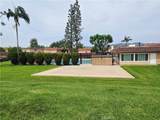 955 Las Lomas Drive - Photo 37