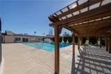 955 Las Lomas Drive - Photo 38