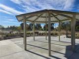 955 Las Lomas Drive - Photo 44