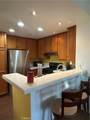 21245 Camelia - Photo 28