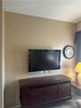 21245 Camelia - Photo 29