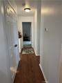 21245 Camelia - Photo 30