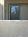 21245 Camelia - Photo 31