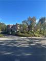 21245 Camelia - Photo 33