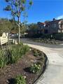21245 Camelia - Photo 34