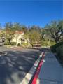 21245 Camelia - Photo 35