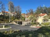 21245 Camelia - Photo 36