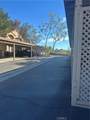 21245 Camelia - Photo 39