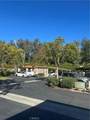 21245 Camelia - Photo 40