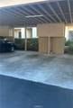 21245 Camelia - Photo 41