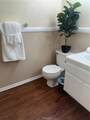 21245 Camelia - Photo 7