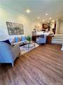 5104 Marina Pacifica Drive - Photo 13