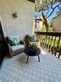 5104 Marina Pacifica Drive - Photo 23