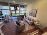 5104 Marina Pacifica Drive - Photo 26