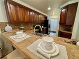5104 Marina Pacifica Drive - Photo 7
