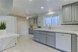 2395 Via Mariposa - Photo 11