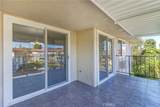2395 Via Mariposa - Photo 44