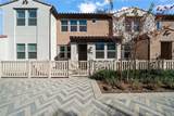 3934 Lavine - Photo 1