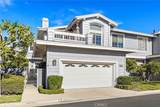 3610 Daffodil Avenue - Photo 1