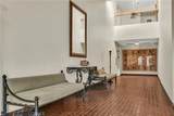 4260 Via Arbolada - Photo 25