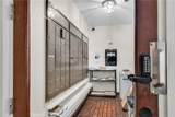 4260 Via Arbolada - Photo 27