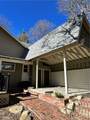 362 Heliotrope - Photo 11