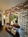362 Heliotrope - Photo 12