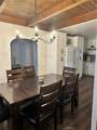 362 Heliotrope - Photo 13