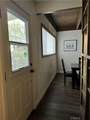 362 Heliotrope - Photo 15