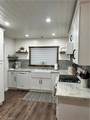 362 Heliotrope - Photo 3