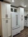 362 Heliotrope - Photo 5