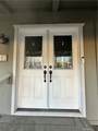 362 Heliotrope - Photo 7