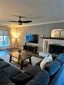 362 Heliotrope - Photo 8