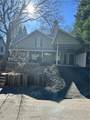 362 Heliotrope - Photo 10