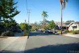 3660 8th - Photo 4