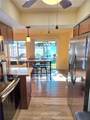 3760 Vista Campana - Photo 18