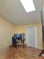 3760 Vista Campana - Photo 25