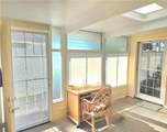 3760 Vista Campana - Photo 28