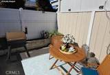 3760 Vista Campana - Photo 29