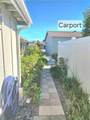 3760 Vista Campana - Photo 32