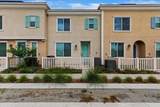 425 Beechwood - Photo 2