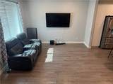 425 Beechwood - Photo 11