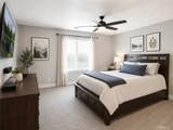 425 Beechwood - Photo 14