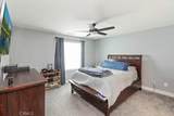 425 Beechwood - Photo 15