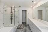425 Beechwood - Photo 17